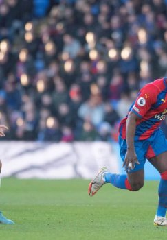 «Real» Gehini rad etdi, u «Siti»ga o‘tdi