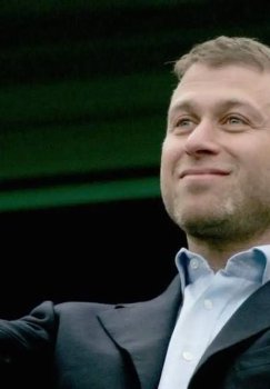 Antonio Konte "Chelsi"dagi faoliyatini iliq esladi