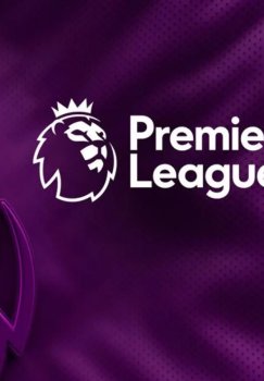 APL: Chidamlilik, iroda va yangi chempionlik poygasi