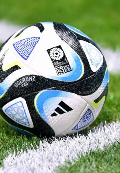 Kris Kavana xatolari sabab Premyer-ligadan chetlatildi