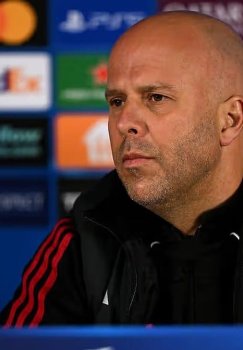 «Ливерпуль» проиграл в гостях, но тренер остался доволен игрой