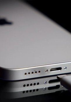 «Apple» qurilmalarni uzoq muddatli ijara asosida sotishni boshlaydi
