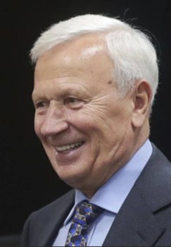 Koloskov: The host of the 2026 World Cup will not change