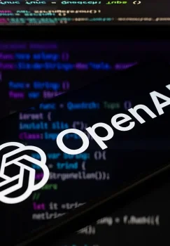 Lilian Veng o‘z lavozimidan ketib OpenAI jamoasiga qaytdi