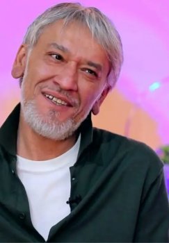 Javohir Zokirov otasi vafotidan keyin hayotiga qanday o'zgarish keldi