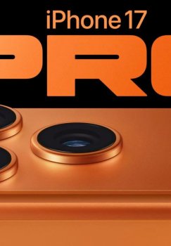 Apple kompaniyasi iPhone va iPad qurilmalarini ijaraga berishni boshlaydi