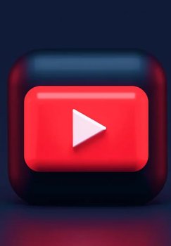 Edge brauzerida YouTube videolarini fonda tinglash imkoniyati paydo bo'ldi