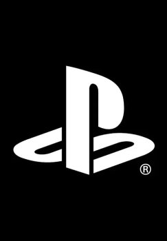 Sony PlayStation o'yinlarini diskda chiqarishni butunlay to'xtatadi
