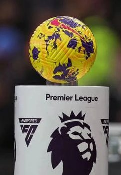 Yevropa futbol klublari o'tgan mavsumda rekord darajada zarar ko'rdi