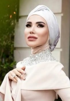 Manzuraning yangi videosi muxlislarda qiziqish uyg‘otdi