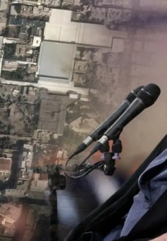 Смерть Хомейни: Политическая напряженность вокруг Ирана возросла