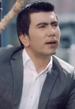 Sardor Mamadaliyev was held accountable for Sherali Jo'rayev's songs