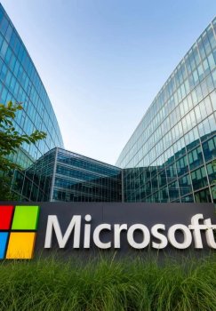 Microsoft предлагает сотрудникам добровольное увольнение с выплатой компенсаций