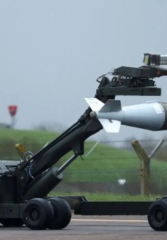 Конфликт на Ближнем Востоке усложняется, противостояние между США и Ираном усиливается