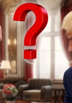 Трамп счел полезным участие Путина в саммите G20