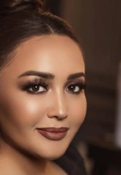 Yulduz Turdiyeva: Farzandlarim san’atni tanlashini istamayman