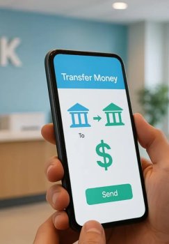 O'zbekistonda banklar o'rtasida yangi A2A to'lov tizimi ishga tushdi