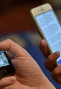 New Rules Approved for Telecommunication Services