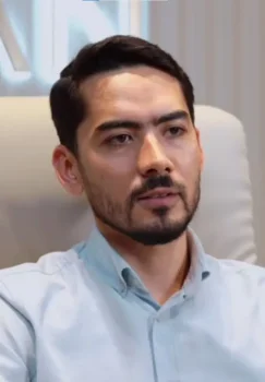 Iman Invest 20 million dollar ayblovlariga javob berdi