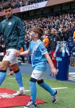 Chelsi va Manchester Siti bahsida Abduqodir Husanov maydonga tushadi