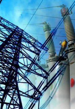 Qishda elektr iste’moli bo‘yicha yangi rekord qayd etildi