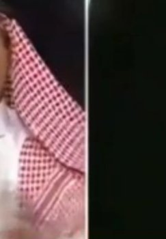 Саудовский журналист подверг резкой критике союзническую политику США