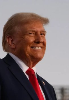 Трамп: Операция против руководства Ирана прошла успешно