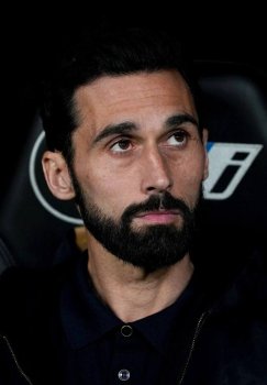 Пять звезд "Реал Мадрида" на грани дисквалификации