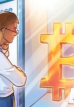 Bitcoin narxi barqarorlashdi biroq tahlilchilar o'sish sekinlashishidan xavotirda