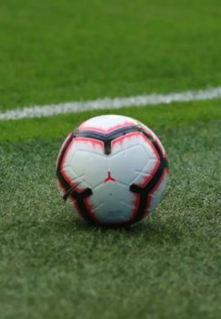 “Quilmes” urges fans to repair the stadium