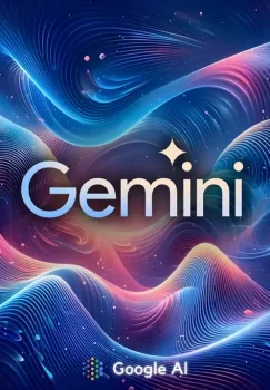 O'zbekistonlik talabalar uchun Google Gemini xizmatidan bepul foydalanish imkoniyati yaratildi