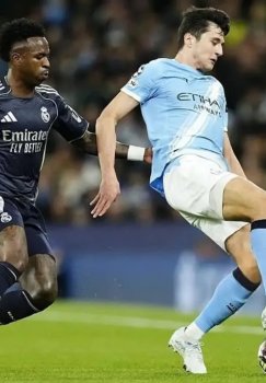 Abduqodir Xusanov Real Madridga qarshi o‘zbek devori sifatida ajralib chiqdi