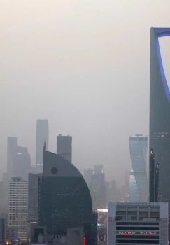 Богатые тратят большие суммы на безопасность