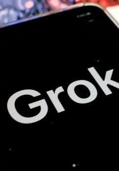 Grok AI criticized for insulting football players