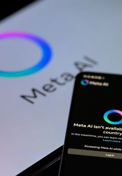 Meta kompaniyasi xodimlarining yigirma foizini ishdan bo'shatmoqda