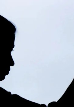 Jezqazg‘onda ayol erini o‘ldirganlikda aybdor deb topildi