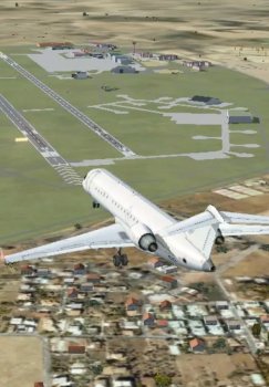 Yevropa Amerika ittifoqida Yaqin Sharqda ziddiyat kuchaymoqda