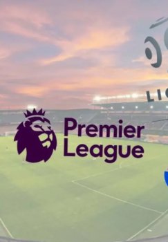 Exciting matches and fierce competition in European football championships