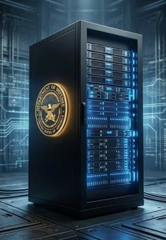 AQSh Mudofaa vazirligi sun'iy intellekt bo'yicha hamkorlar ro'yxatini kengaytirdi