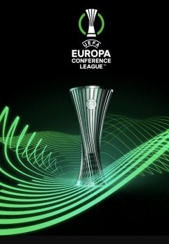 Yevropa Konferensiyalar Ligasi chorak final juftliklari rasman ma'lum bo'ldi