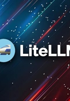 Sun'iy intellekt kutubxonasida jiddiy kiberhujum sodir bo'ldi