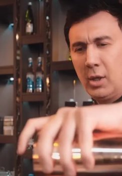 Botir Qodirovning Koroleva Jana qo'shig'i dunyoga tanildi