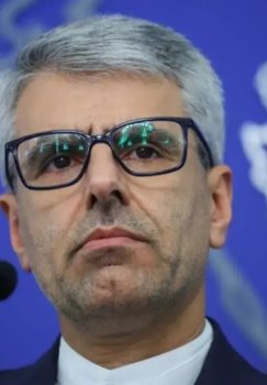 Eron AQSH diplomatik munosabatlarida ishonch muammosini ochib berdi