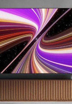 Xiaomi Redmi A50 TV Presented with 144 Hz and an Affordable Price