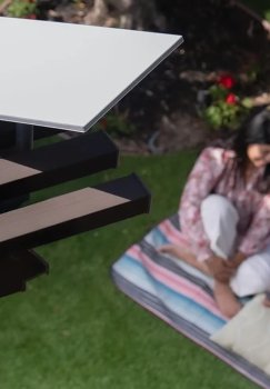 Starlink foydalanuvchilari soni qisqa vaqt ichida keskin ko'paydi