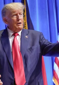 Таджикистан закупил продукцию на 600 миллионов долларов в Тегеране