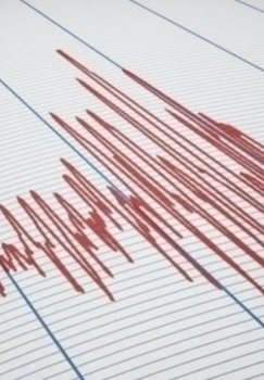 Afg‘onistonda 6 balli zilzila, O‘zbekistonda sezildi