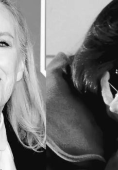 Taniqli aktrisa Ketrin O’Hara 71 yoshida vafot etdi