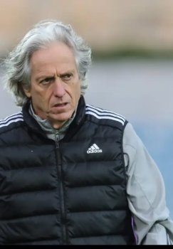 Ronalduning "Arkadag"ga qarshi o‘ynamaslik sababi ma’lum bo‘ldi