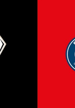 PSG to Face Angers Away in Ligue 1 Clash